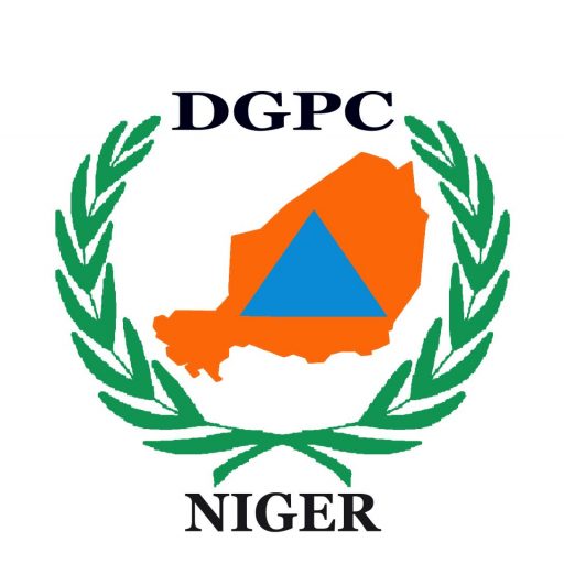 logo DGPC